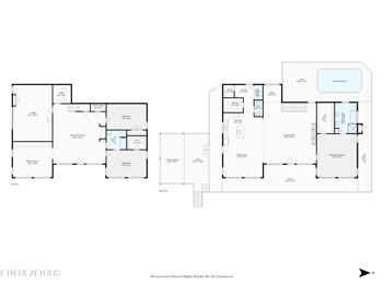 1309 Licklog Hollow Rd, Sevierville, TN 37876