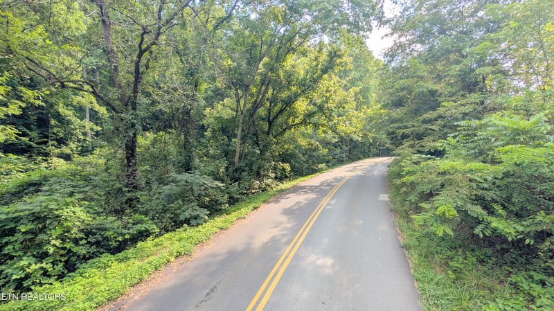 1309 Matthews Hollow Rd, Sevierville, TN 37876