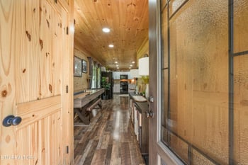 1309 Mortar Rd, Sevierville, TN 37876