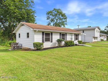 1309 Scott Ave, Etowah, TN 37331