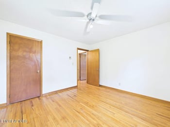 1309 Scott Ave, Etowah, TN 37331
