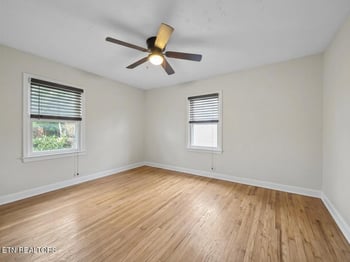 1309 Willmann Ln, Knoxville, TN 37919