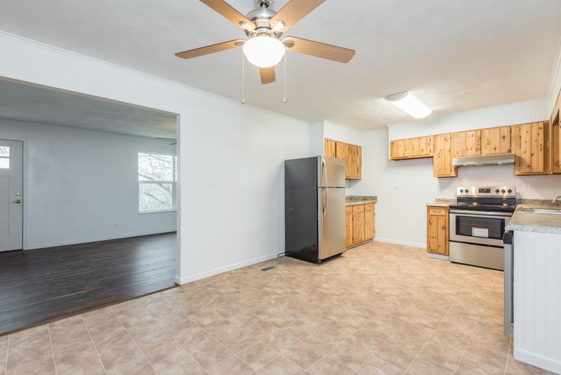 131 - 141 Eagle Point Dr, Rockwood, TN 37854