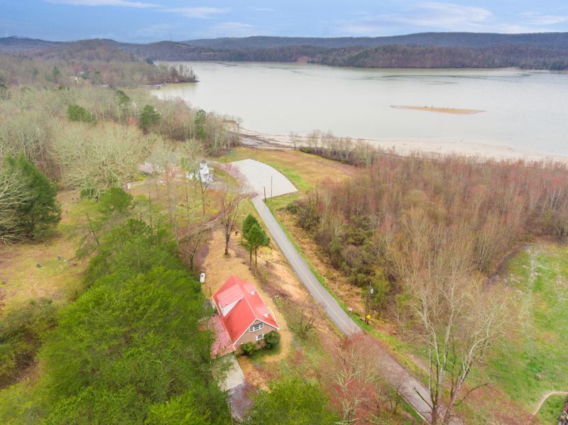 131 - 141 Eagle Point Dr, Rockwood, TN 37854