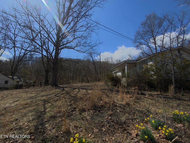 131 Abbie Ln, Clinton, TN 37716