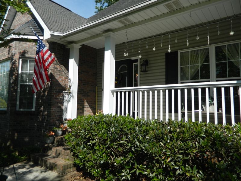 131 Apple Tree Dr, Clinton, TN 37716
