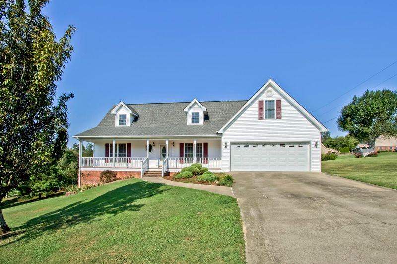 131 Bilderback, Sweetwater, TN 37874