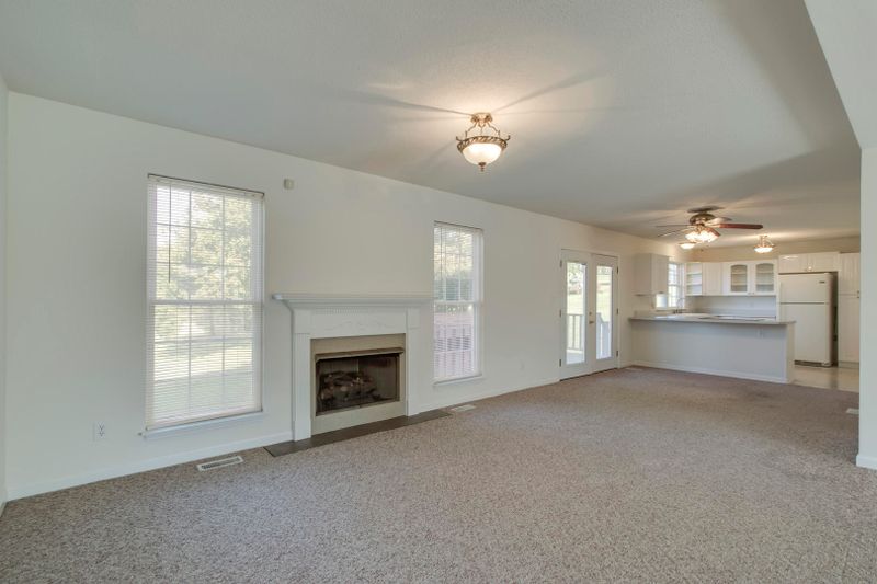 131 Bilderback, Sweetwater, TN 37874