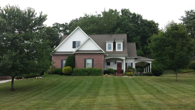 131 Cheshire Dr, Andersonville, TN 37705
