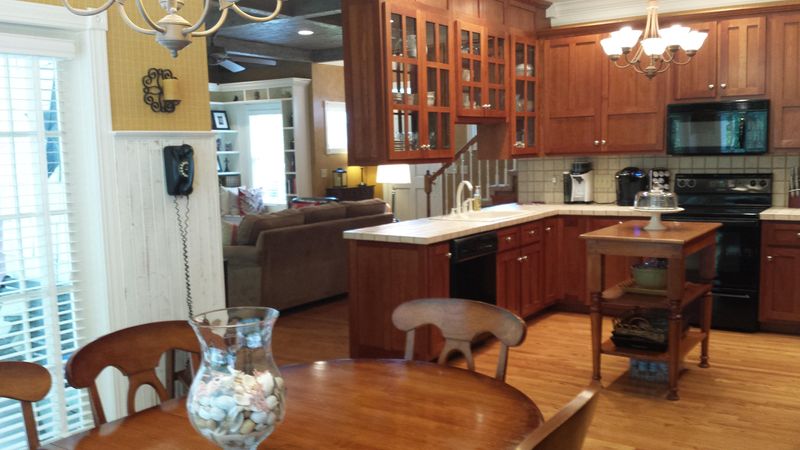 131 Cheshire Dr, Andersonville, TN 37705