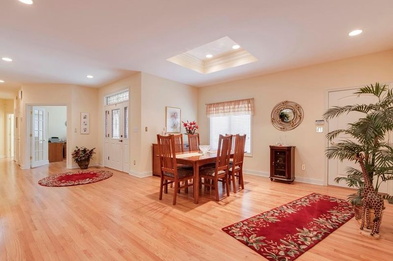 131 Chuniloti Tr, Loudon, TN 37774
