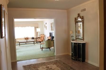 131 Circle Dr, Harriman, TN 37748