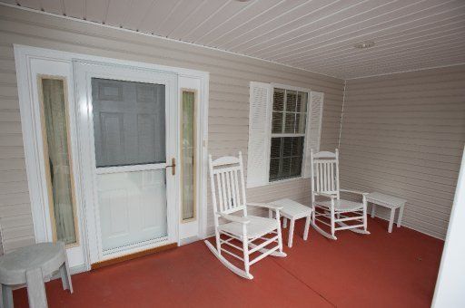131 Comanche Way, Lake City, TN 37769