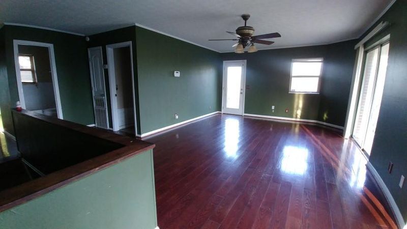 131 County Road 532, Etowah, TN 37331