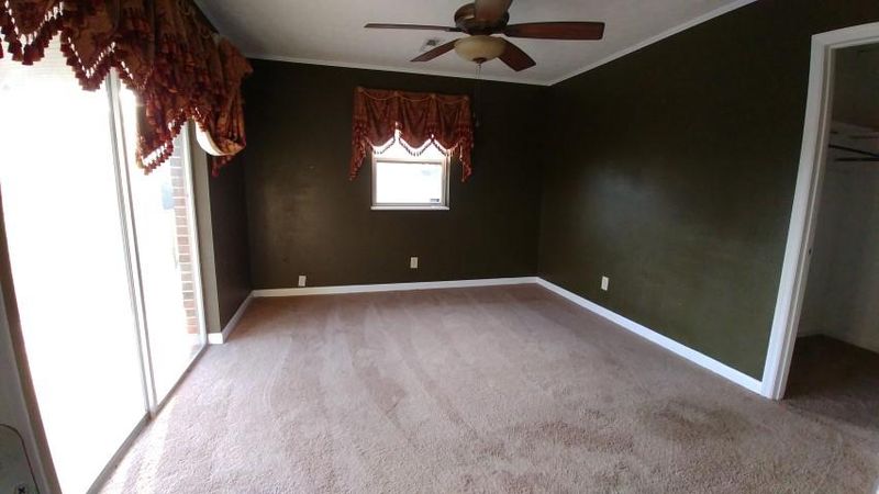 131 County Road 532, Etowah, TN 37331