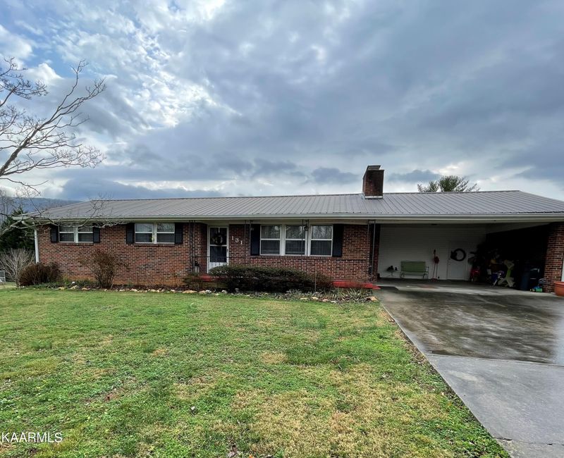 131 County Road 859, Etowah, TN 37331