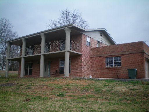 131 Cr 532, Etowah, TN 37331