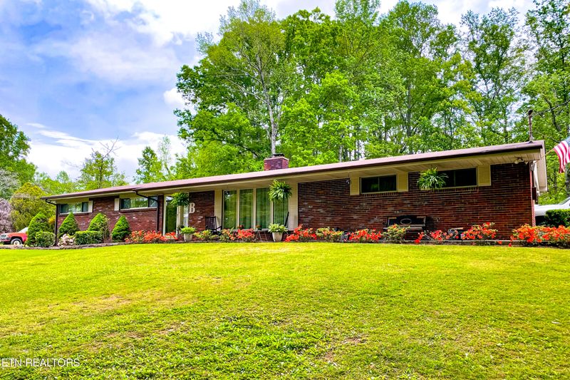 131 Cr 672, Athens, TN 37303