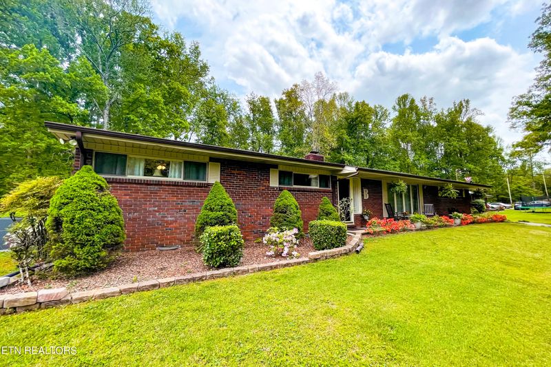 131 Cr 672, Athens, TN 37303