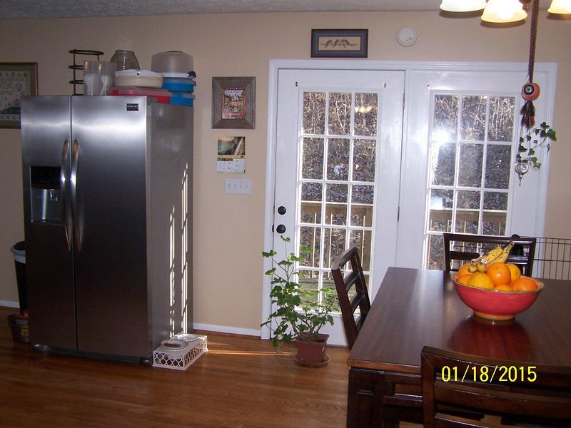 131 Cross Creek Cir, Maynardville, TN 37807