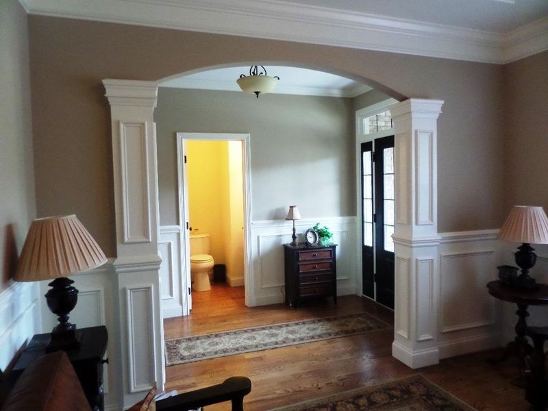 131 Crossroads Blvd, Oak Ridge, TN 37830