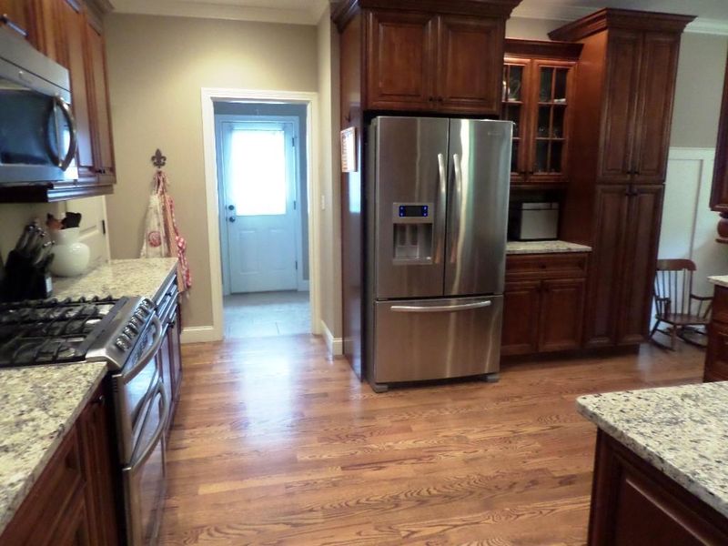 131 Crossroads Blvd, Oak Ridge, TN 37830
