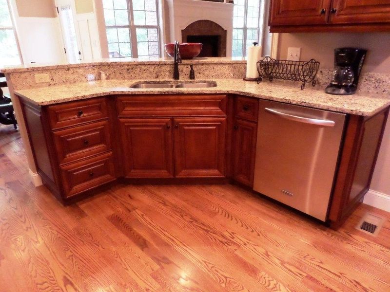 131 Crossroads Blvd, Oak Ridge, TN 37830