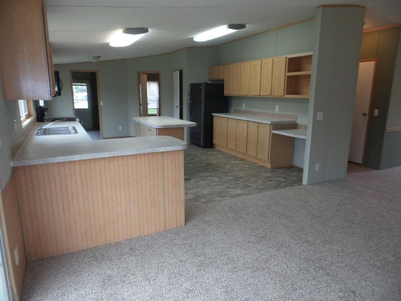 131 Duke Ln, Loudon, TN 37774