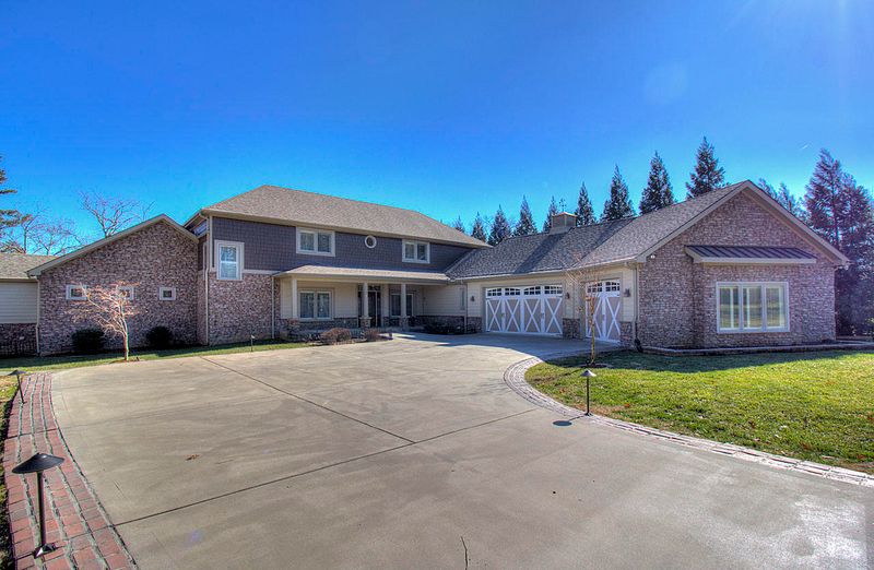 131 E Shore Dr, Rockwood, TN 37854