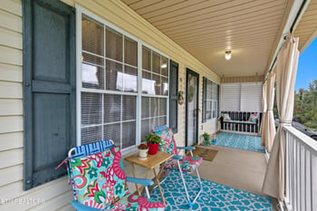 131 Emerald Court Pl, Lenoir City, TN 37771