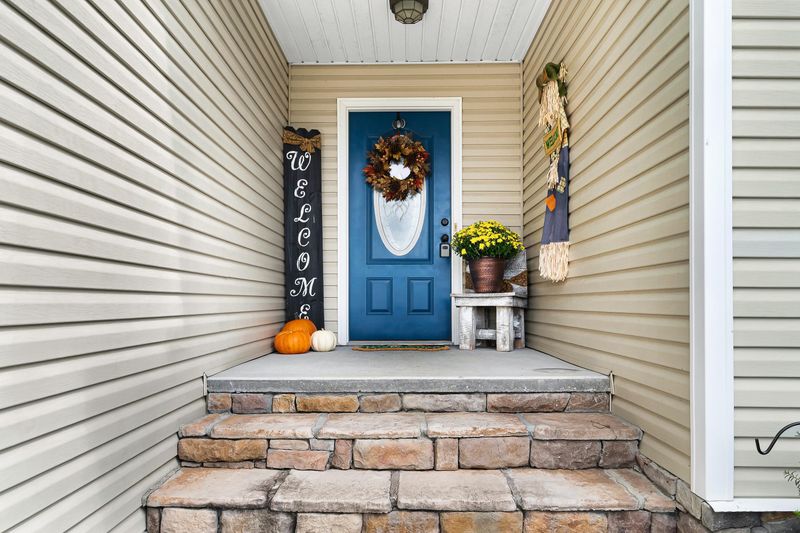131 Flag Stone Way, Clinton, TN 37716
