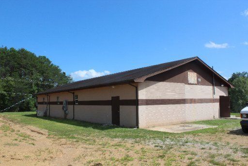 131 Gallaher Rd, Kingston, TN 37763