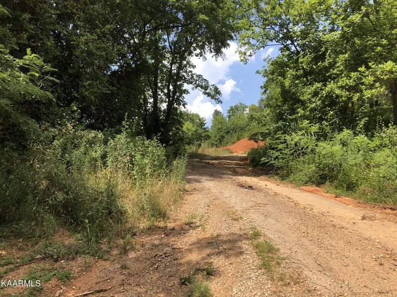 131 Grigsby Hollow Rd, Kingston, TN 37763