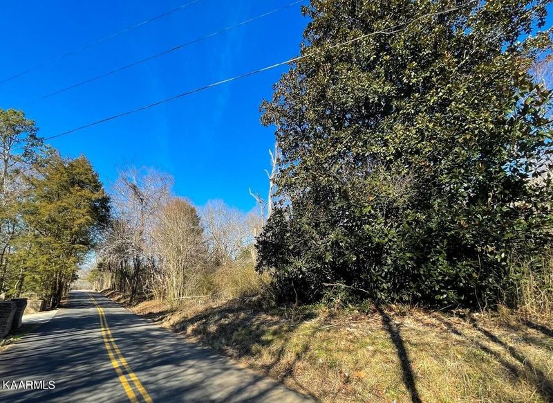 131 Grigsby Hollow Rd, Kingston, TN 37763