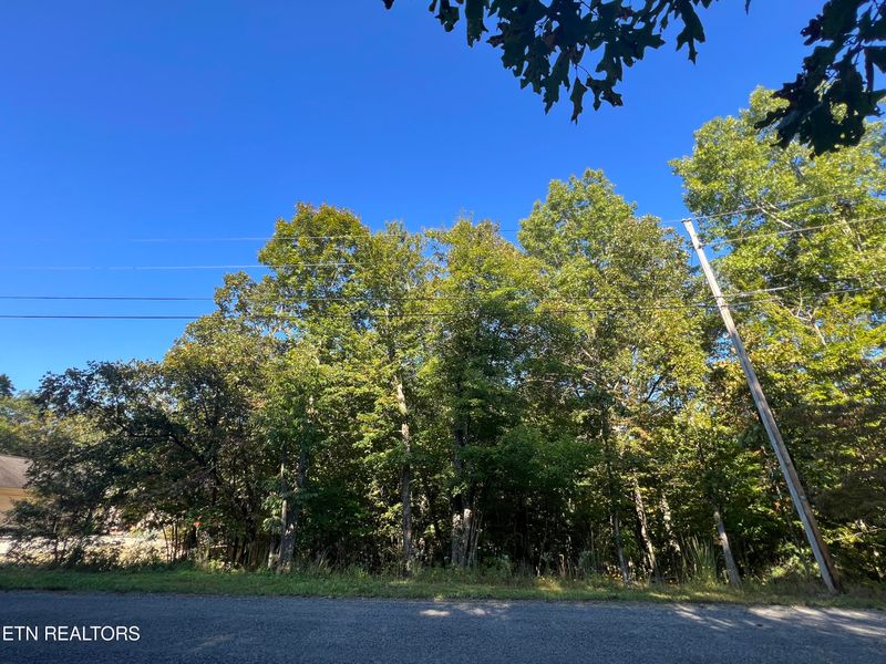 131 Hedgewood Point, Crossville, TN 38558