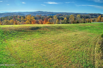 131 Highland Reserve Way, Kingston, TN 37763