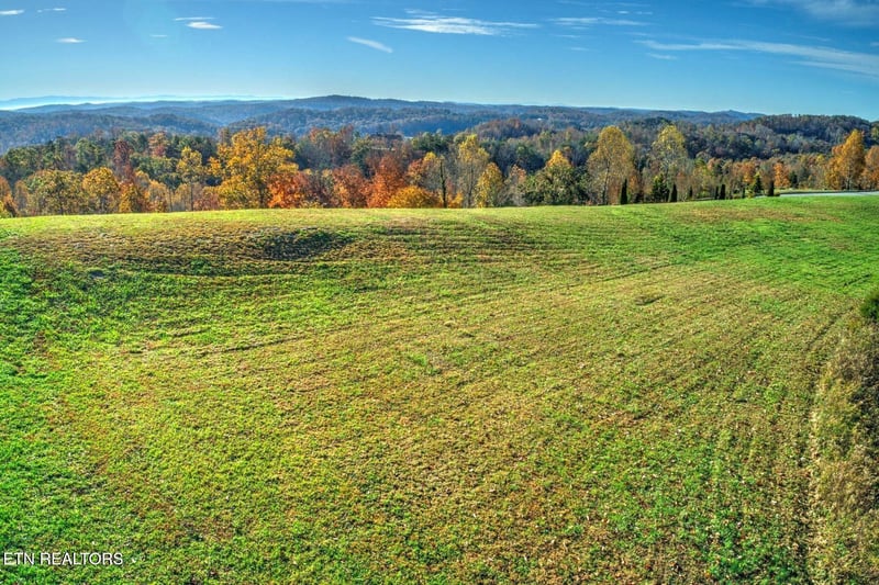 131 Highland Reserve Way, Kingston, TN 37763