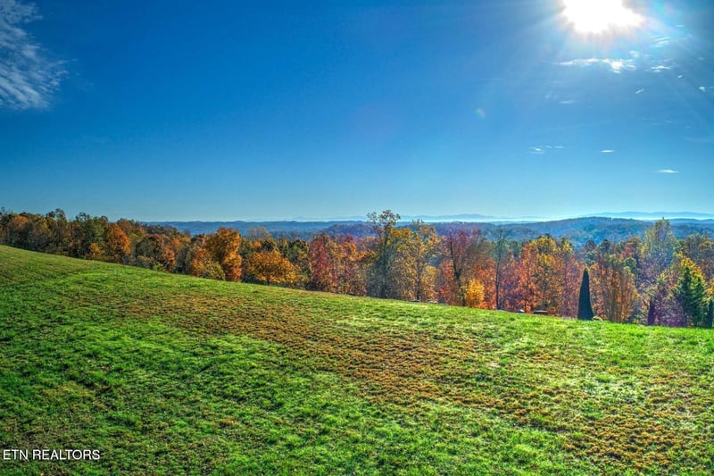 131 Highland Reserve Way, Kingston, TN 37763