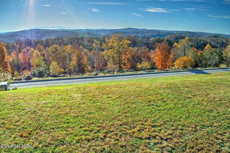 131 Highland Reserve Way, Kingston, TN 37763