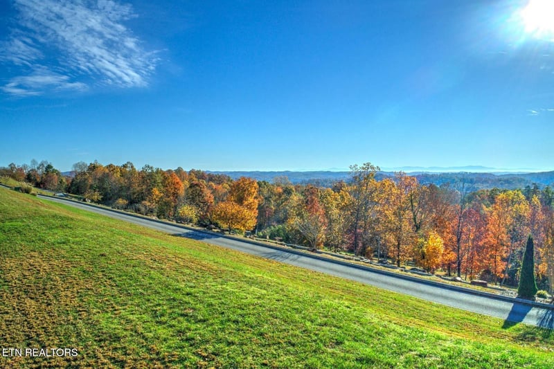 131 Highland Reserve Way, Kingston, TN 37763