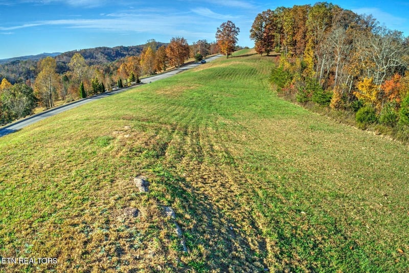 131 Highland Reserve Way, Kingston, TN 37763