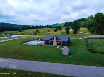 131 Highland Reserve Way, Kingston, TN 37763