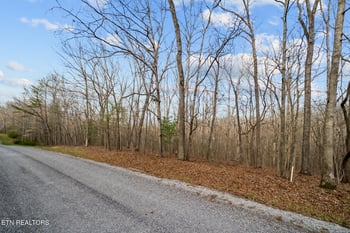 131 Hunterwood Ln, Crossville, TN 38558