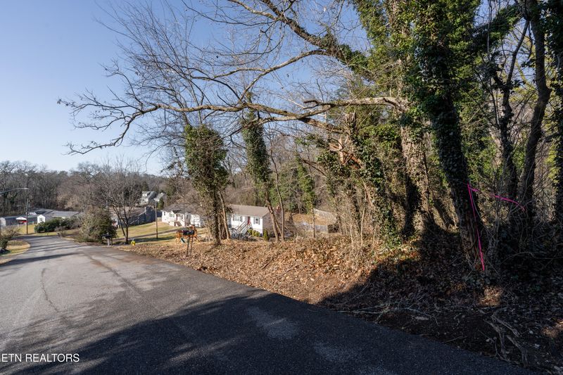 131 Judith Dr, Knoxville, TN 37920