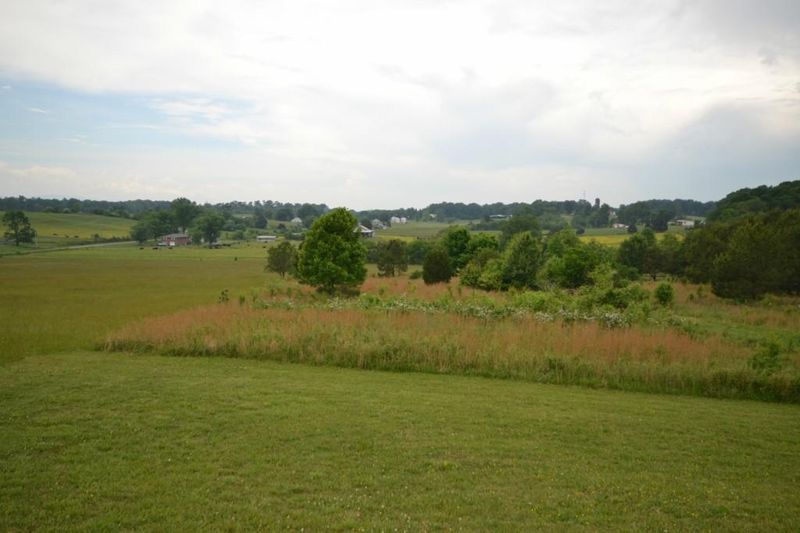 131 Keeble Rd, Maryville, TN 37804