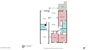 131 Lakeshire Dr, Crossville, TN 38558