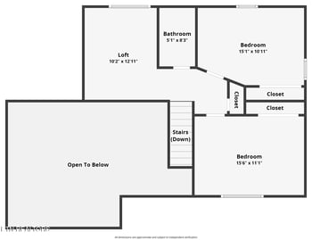 131 Lakeside Tc, Townsend, TN 37882