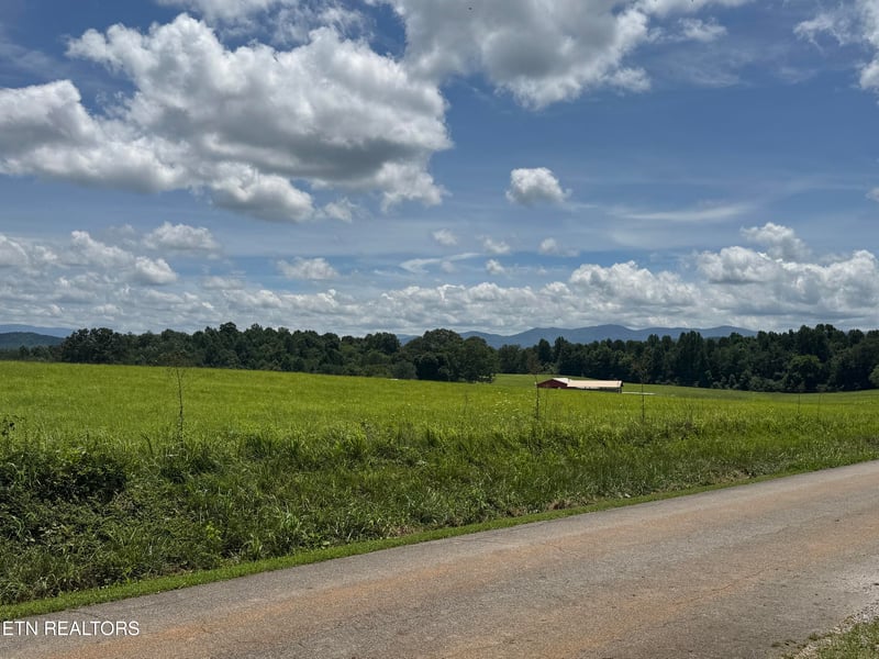 131 Lee Rd, Tellico Plains, TN 37385