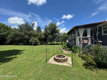 131 Lee Rd, Tellico Plains, TN 37385