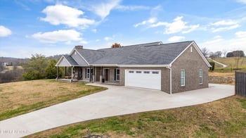 131 Marble Bluff Dr, Kingston, TN 37763